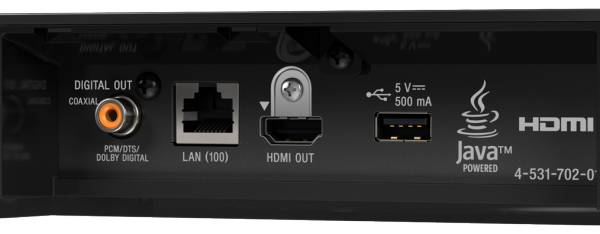bdps7200.rear