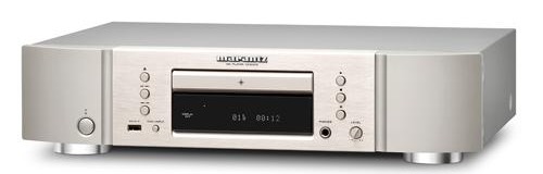 cd6005