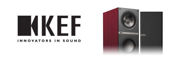 kef_03