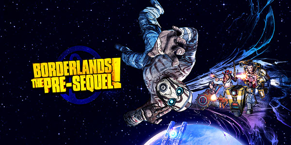 pre-sequel-gamersinbeta