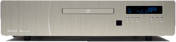 roksan.k3.cd
