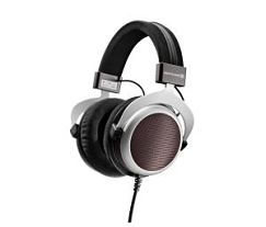 BEYER DYNAMIC T90_opt