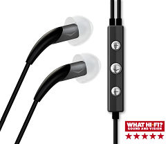 KLIPSCH X11i_opt