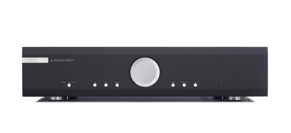 Musical.Fidelity.M3si