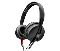 SENNHEISER HD25SP MKII_opt