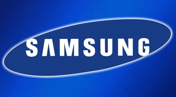 Samsung.Logo