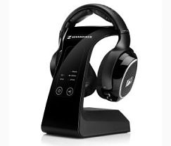 Sennheiser RS220_opt