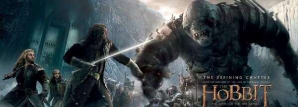 The.Hobbit.The.Battle.of.the.Five.Armies.poster