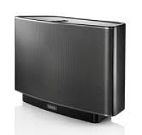 play 5_opt (1)