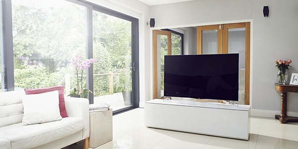 tv.home