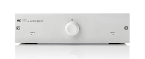 v90 amp_opt