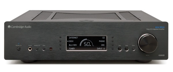 851a (1)