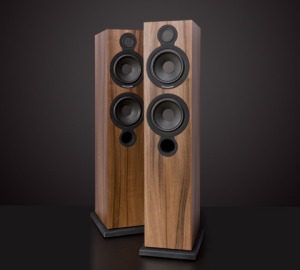 Aero.6.walnut