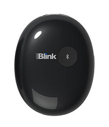 Arcam Mini Blink_opt