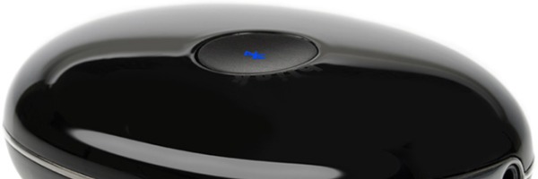 Arcam.Mini.Blink