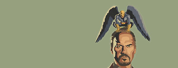 Birdman-Featured-Image