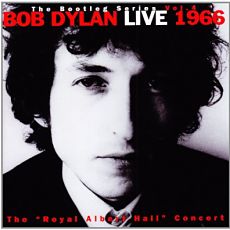 Bob Dylan Live at the Royal Albert Hall_opt