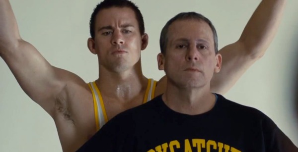 Foxcatcher (1)
