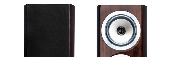Tannoy Precision 6_opt (1)