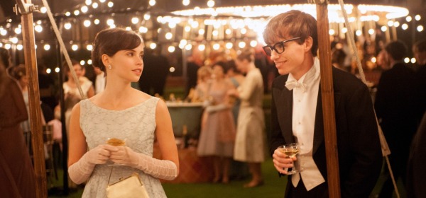 The.Theory.of.Everything.banner