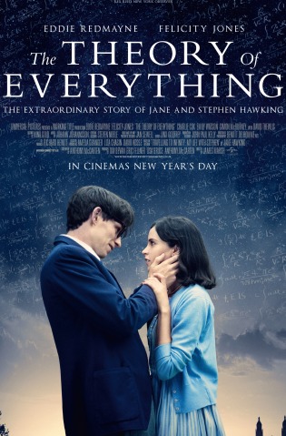 Theory_of_Everything.poster