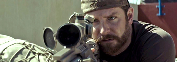 americansniper_01