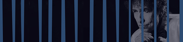 dylan_03