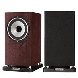 Tannoy XT 6