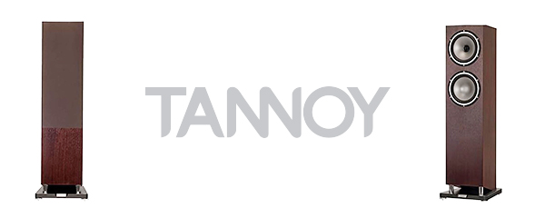 tannoy_05