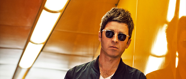 NoelGallagher_lg_950x440