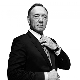 house-of-cards-house-of-cards-1979089160