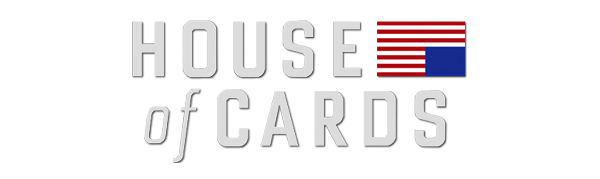 houseofcards_02