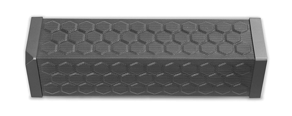 rockbox_01
