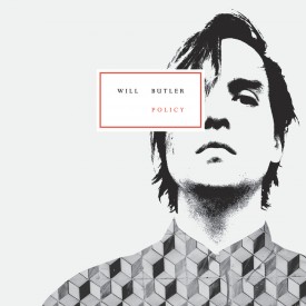 static1.squarespace