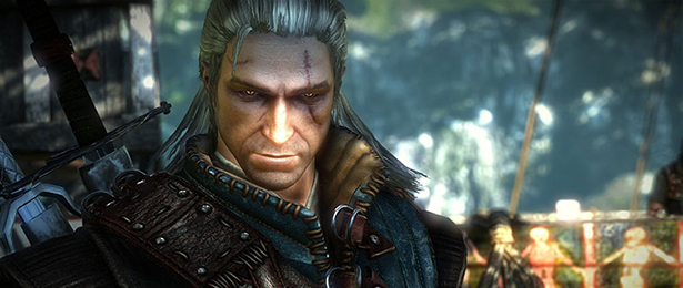 the-witcher-3-wild-hunt1