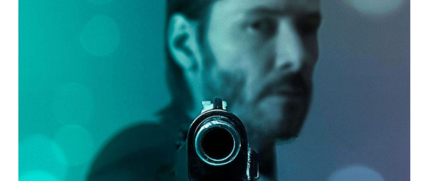 John-Wick-00