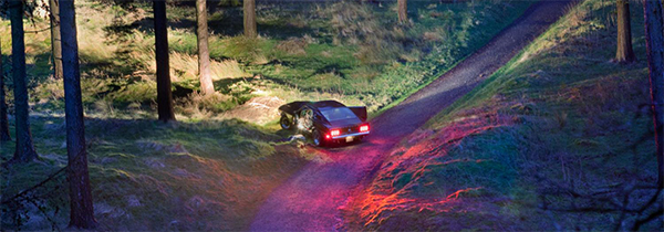 drenge_04