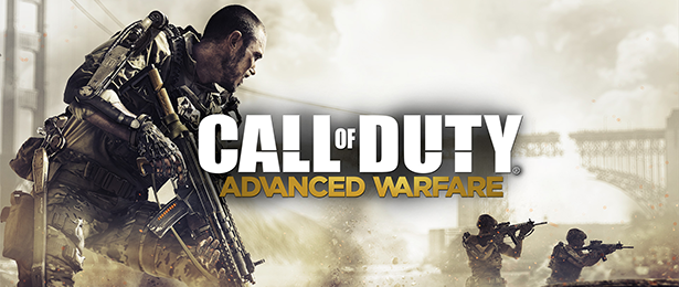 call-of-duty-advanced-warfare-listing-thumb-01-us-05may14
