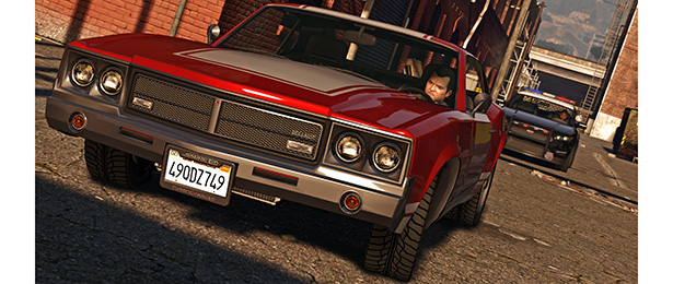 pcmichael_full