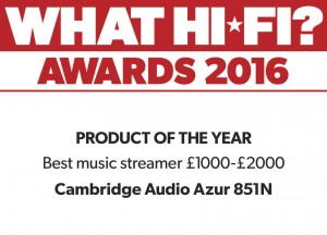 cambridge_poty_best-music-streamer-1000-2000_cambridge