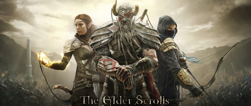 Elder_Scrolls_Online.jpg