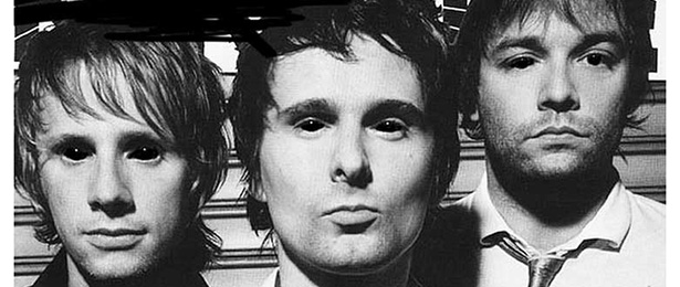 Muse_Drones