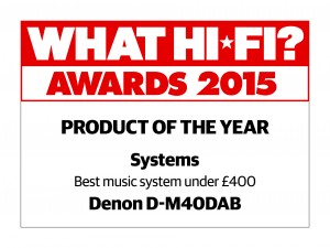 POTY__Systems_Denon