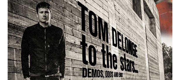 Tom_DeLonge