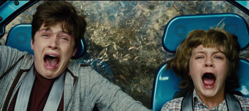 jurassic-world-super-bowl-36
