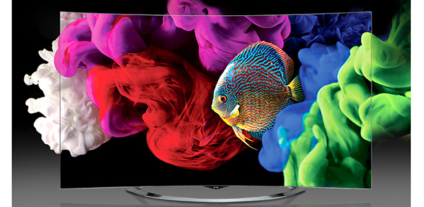 lg-oled-tv-EC97-feature-img-detail_33-Mega-Color-Pixel
