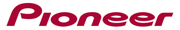 pioneer03