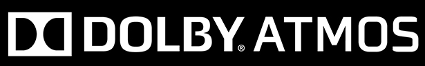 For more information on Dolby Atmos click here.