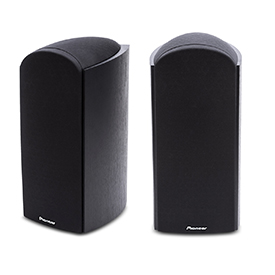 pioneer05