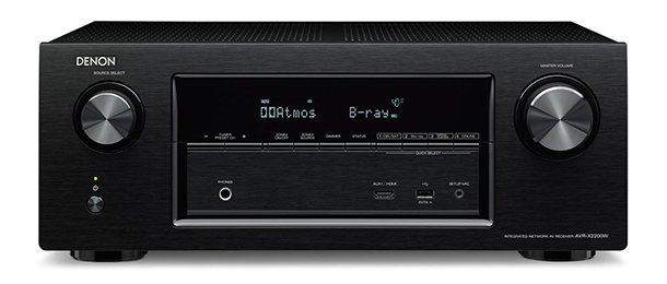 AVRX2200_02
